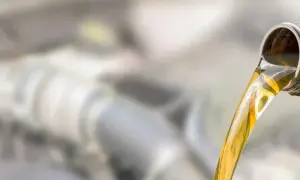 Czy wymiana oleju co 20 tys kilometrów to dobry wybór dla Twojego auta?