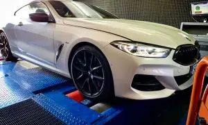 Czy chip tuning jest bezpieczny? Poznaj ryzyka i zalety modyfikacji