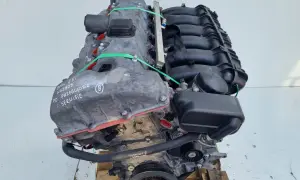 Bmw e60 jaki silnik najmniej awaryjny - sprawdź najlepsze opcje