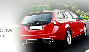 Jak sprawdzić temperaturę silnika volvo xc60 i uniknąć problemów