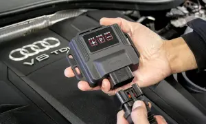 Gdzie zrobić chip tuning? Sprawdzone miejsca w Polsce i opinie klientów