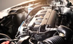 Bmw e46 jaki silnik - wybierz najlepszy silnik dla swojego auta