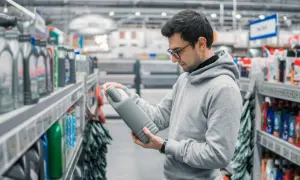 Olej Millers czy Motul – który wybór zapewni lepszą ochronę silnika?