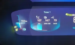 Ile prądu zużywa silnik 7 5 kW? Zaskakujące fakty o zużyciu energii