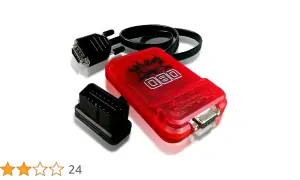 Jak zamontować chip tuning box - proste kroki i najczęstsze błędy
