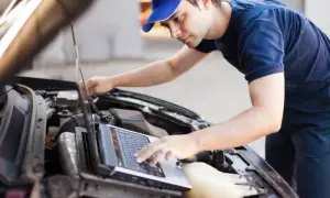 Czy chip tuning jest wart ryzyka? Zobacz zalety i wady tuningowania