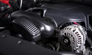 Ile wytrzymuje alternator w samochodzie? Oto, co musisz wiedzieć