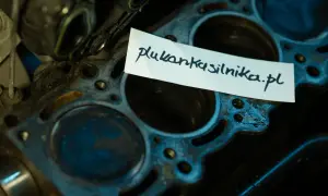 Czy warto płukać silnik przed wymianą oleju? Uniknij kosztownych błędów