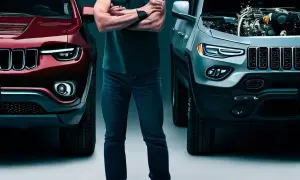 Wybór silnika do Jeep Cherokee: uniknij kosztownych błędów