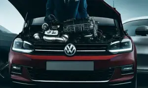Golf 5 jaki silnik wybrać – uniknij kosztownych błędów przy wyborze