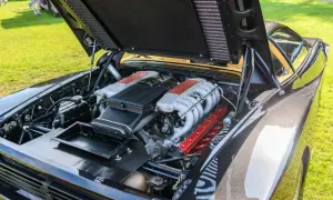 Tuning samochodu od czego zacząć: unikaj kosztownych błędów