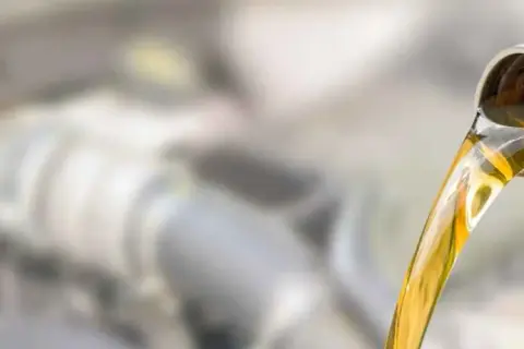 Czy wymiana oleju co 20 tys kilometrów to dobry wybór dla Twojego auta?