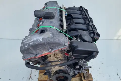 Bmw e60 jaki silnik najmniej awaryjny - sprawdź najlepsze opcje