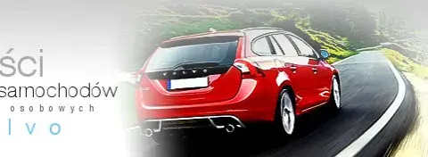 Jak sprawdzić temperaturę silnika volvo xc60 i uniknąć problemów