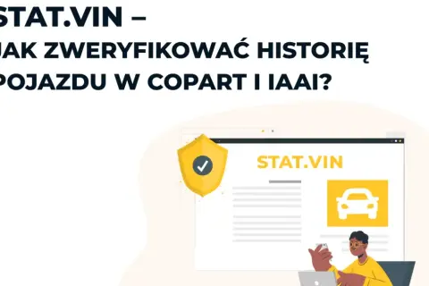 Gdzie sprawdzić samochód po vin i uniknąć kosztownych błędów