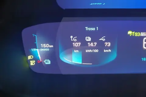 Ile prądu zużywa silnik 7 5 kW? Zaskakujące fakty o zużyciu energii