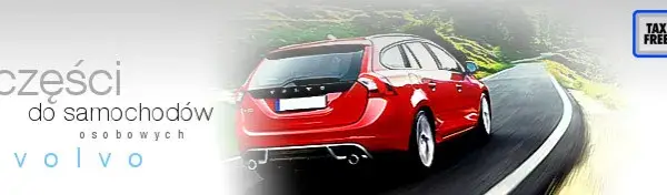 Jak sprawdzić temperaturę silnika volvo xc60 i uniknąć problemów
