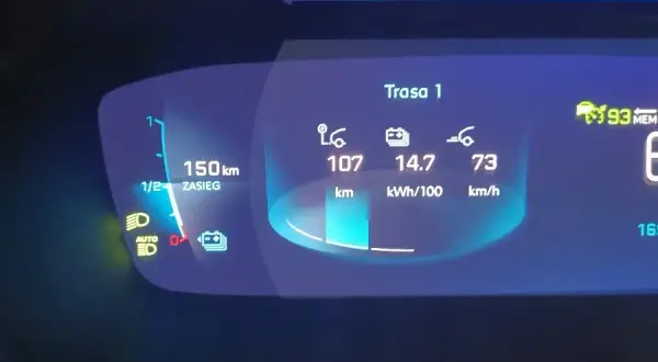Ile prądu zużywa silnik 7 5 kW? Zaskakujące fakty o zużyciu energii