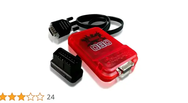 Jak zamontować chip tuning box - proste kroki i najczęstsze błędy