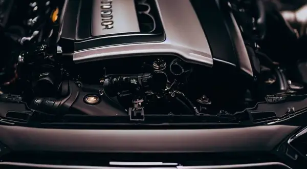 Audi A5 jaki silnik wybrać - uniknij kosztownych błędów przy wyborze