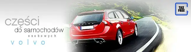 Zdjęcie Jak sprawdzić temperaturę silnika volvo xc60 i uniknąć problemów