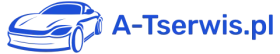 a-tserwis.pl