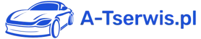 Logo a-tserwis.pl