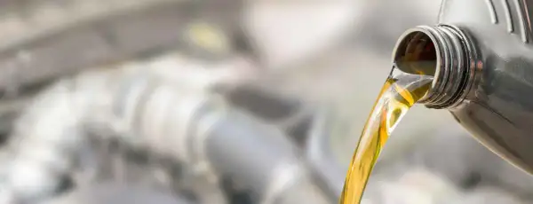 Czy wymiana oleju co 20 tys kilometrów to dobry wybór dla Twojego auta?