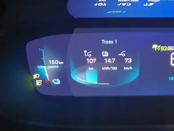 Ile prądu zużywa silnik 7 5 kW? Zaskakujące fakty o zużyciu energii